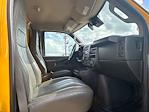 Used 2022 GMC Savana 3500 Box Van for sale #91624739 - photo 19