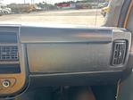 Used 2022 GMC Savana 3500 Box Van for sale #91624739 - photo 20
