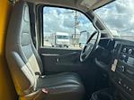 Used 2022 GMC Savana 3500 Box Van for sale #91624739 - photo 21