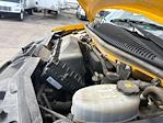 Used 2022 GMC Savana 3500 Box Van for sale #91624739 - photo 23