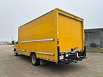 Used 2022 GMC Savana 3500 Box Van for sale #91624739 - photo 6