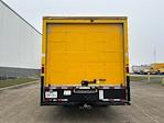 Used 2022 GMC Savana 3500 Box Van for sale #91624739 - photo 7