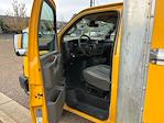 Used 2022 GMC Savana 3500 Box Van for sale #91624765 - photo 15