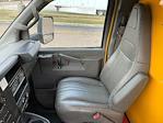 Used 2022 GMC Savana 3500 Box Van for sale #91624765 - photo 18