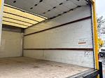 Used 2022 GMC Savana 3500 Box Van for sale #91624779 - photo 11