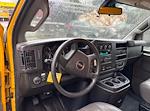 Used 2022 GMC Savana 3500 Box Van for sale #91624779 - photo 14