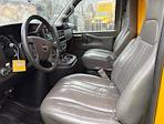 Used 2022 GMC Savana 3500 Box Van for sale #91624779 - photo 16