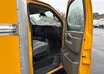 Used 2022 GMC Savana 3500 Box Van for sale #91624779 - photo 17