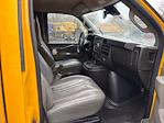 Used 2022 GMC Savana 3500 Box Van for sale #91624779 - photo 19