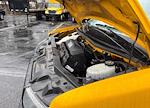 Used 2022 GMC Savana 3500 Box Van for sale #91624779 - photo 20