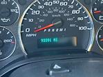 Used 2022 GMC Savana 3500 Box Van for sale #91624779 - photo 21