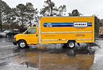 Used 2022 GMC Savana 3500 Box Van for sale #91624779 - photo 4