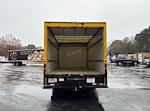 Used 2022 GMC Savana 3500 Box Van for sale #91624779 - photo 7