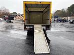 Used 2022 GMC Savana 3500 Box Van for sale #91624779 - photo 8