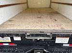 Used 2022 GMC Savana 3500 Box Van for sale #91624779 - photo 9