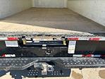 Used 2022 GMC Savana 3500 Box Van for sale #91624826 - photo 10