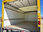 Used 2022 GMC Savana 3500 Box Van for sale #91624826 - photo 11