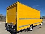 Used 2022 GMC Savana 3500 Box Van for sale #91624826 - photo 13