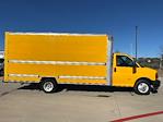 Used 2022 GMC Savana 3500 Box Van for sale #91624826 - photo 15