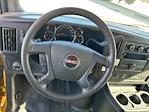 Used 2022 GMC Savana 3500 Box Van for sale #91624826 - photo 17