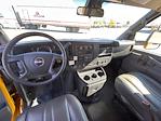 Used 2022 GMC Savana 3500 Box Van for sale #91624826 - photo 18