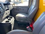 Used 2022 GMC Savana 3500 Box Van for sale #91624826 - photo 19