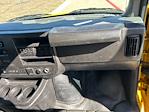 Used 2022 GMC Savana 3500 Box Van for sale #91624826 - photo 21