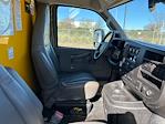 Used 2022 GMC Savana 3500 Box Van for sale #91624826 - photo 22