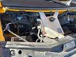 Used 2022 GMC Savana 3500 Box Van for sale #91624826 - photo 23