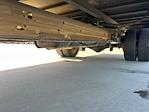 Used 2022 GMC Savana 3500 Box Van for sale #91624826 - photo 5
