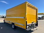 Used 2022 GMC Savana 3500 Box Van for sale #91624826 - photo 6
