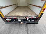 Used 2022 GMC Savana 3500 Box Van for sale #91624872 - photo 10