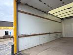 Used 2022 GMC Savana 3500 Box Van for sale #91624872 - photo 11