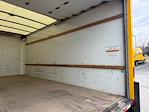 Used 2022 GMC Savana 3500 Box Van for sale #91624872 - photo 12