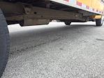 Used 2022 GMC Savana 3500 Box Van for sale #91624872 - photo 14