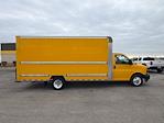 Used 2022 GMC Savana 3500 Box Van for sale #91624872 - photo 15