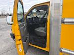 Used 2022 GMC Savana 3500 Box Van for sale #91624872 - photo 16