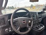 Used 2022 GMC Savana 3500 Box Van for sale #91624872 - photo 17