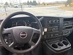 Used 2022 GMC Savana 3500 Box Van for sale #91624872 - photo 18