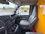 Used 2022 GMC Savana 3500 Box Van for sale #91624872 - photo 19