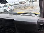 Used 2022 GMC Savana 3500 Box Van for sale #91624872 - photo 21