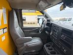 Used 2022 GMC Savana 3500 Box Van for sale #91624872 - photo 22