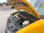Used 2022 GMC Savana 3500 Box Van for sale #91624872 - photo 24