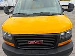Used 2022 GMC Savana 3500 Box Van for sale #91624872 - photo 25