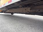 Used 2022 GMC Savana 3500 Box Van for sale #91624872 - photo 5