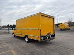 Used 2022 GMC Savana 3500 Box Van for sale #91624872 - photo 6