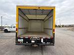 Used 2022 GMC Savana 3500 Box Van for sale #91624872 - photo 8