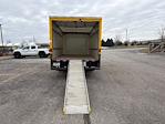 Used 2022 GMC Savana 3500 Box Van for sale #91624872 - photo 9