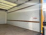 Used 2022 GMC Savana 3500 Box Van for sale #91624898 - photo 11