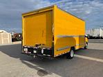 Used 2022 GMC Savana 3500 Box Van for sale #91624898 - photo 12